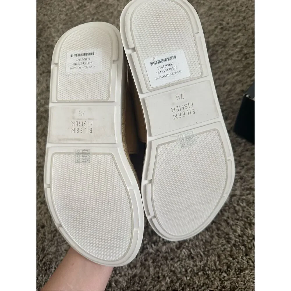 Eileen Fisher eileen fisher